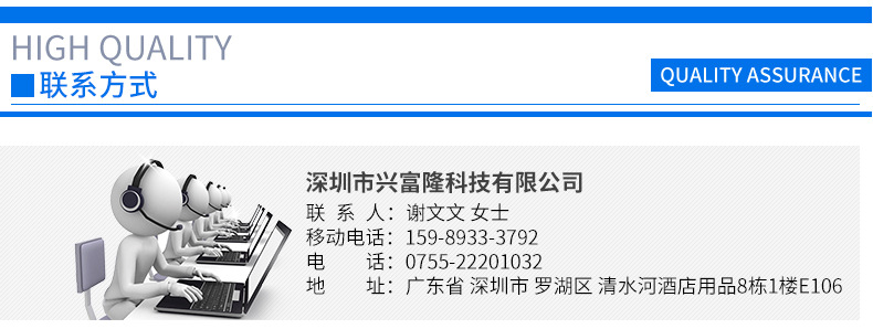 商用高温消毒柜 上下门加厚保洁柜臭氧杀菌消毒碗柜 厂家 现货