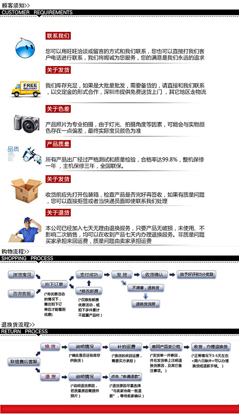 商用双开门高温消毒柜 不锈钢环保臭氧杀菌保洁柜 厂家 现货