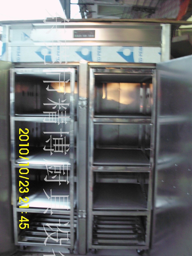 厂家直销大型食堂商用消毒柜-高温消毒柜-不锈钢消毒柜