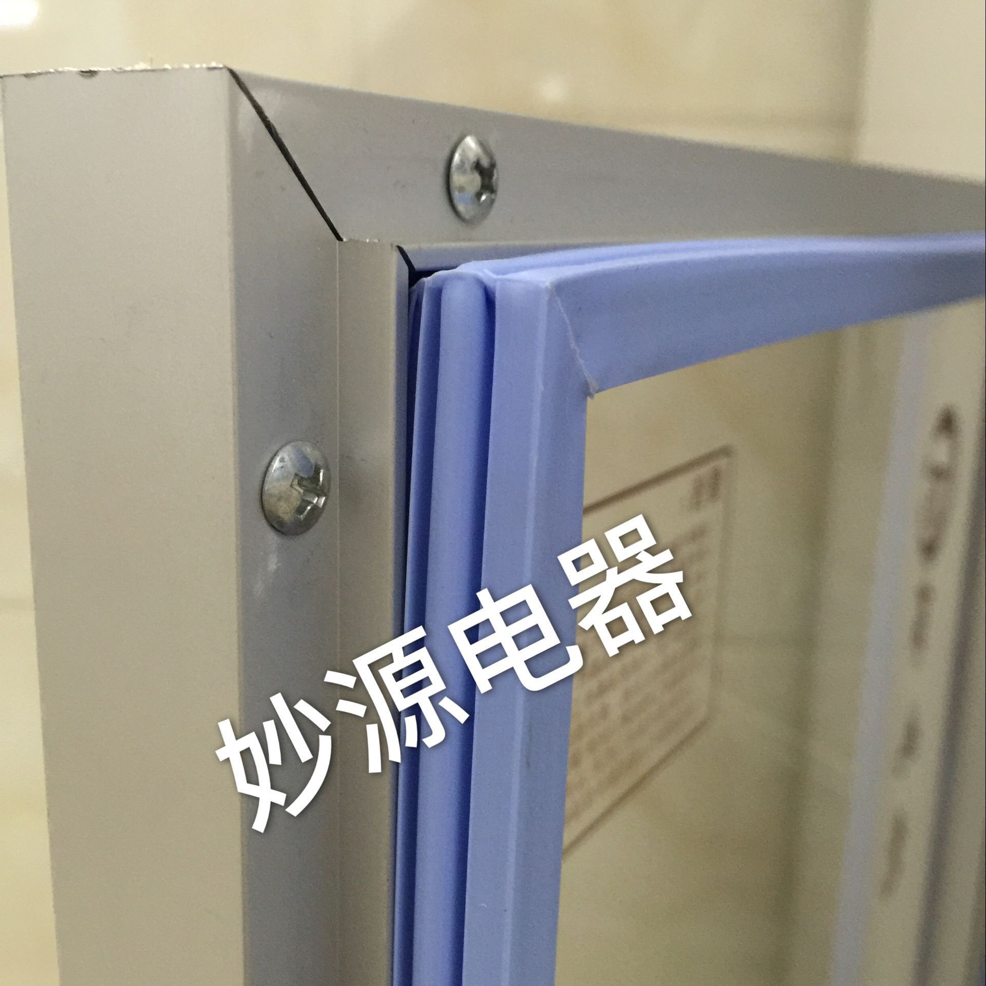 立式高温消毒柜家用酒店学校食堂商用消毒柜双门臭氧消毒柜