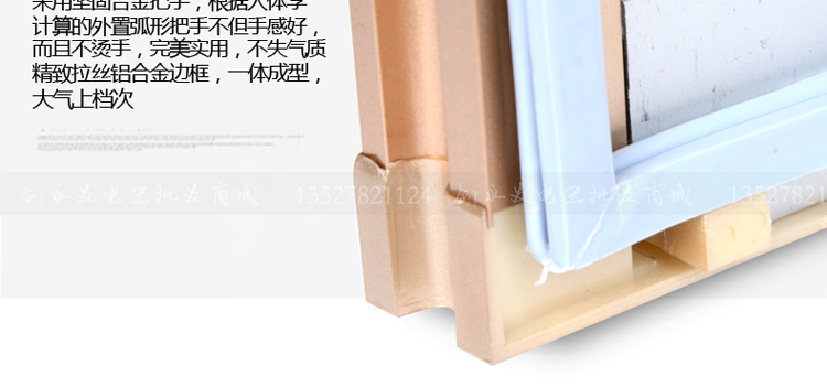 28L家用立式小型碗筷消毒柜商用迷你茶具杯柜红酒杯高温全钢