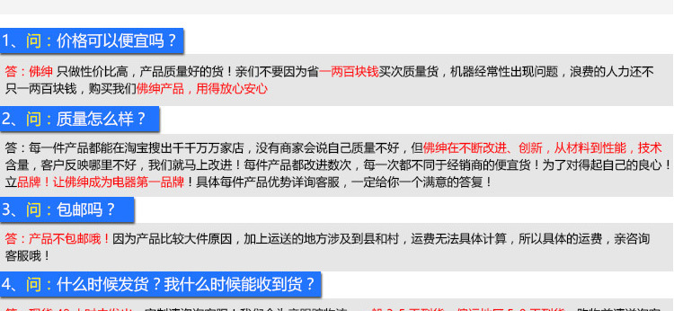 新款台式家用/商用大理石茶水消毒柜 酒店不锈钢配餐消毒柜价格