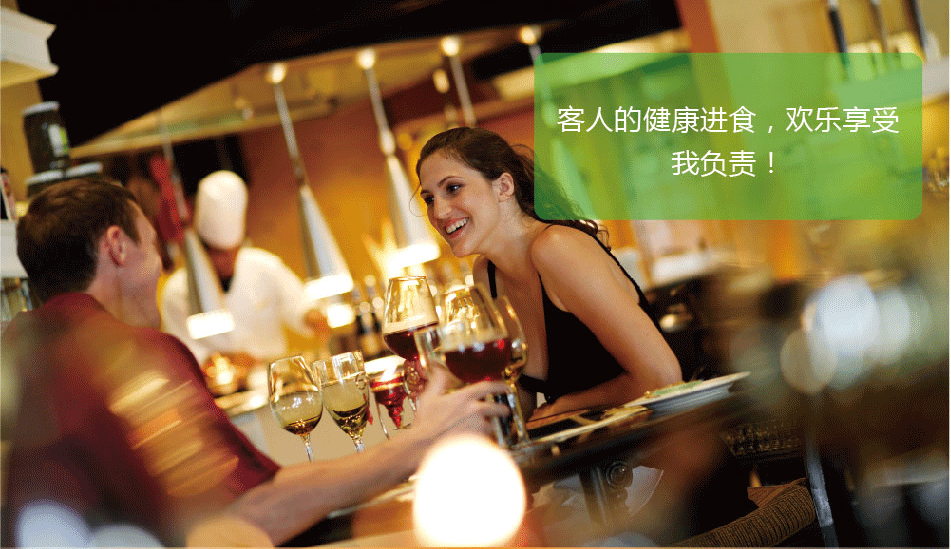 康旺YTP910A中温商用 立式消毒柜 饭堂餐厅酒店专供款 一件代发