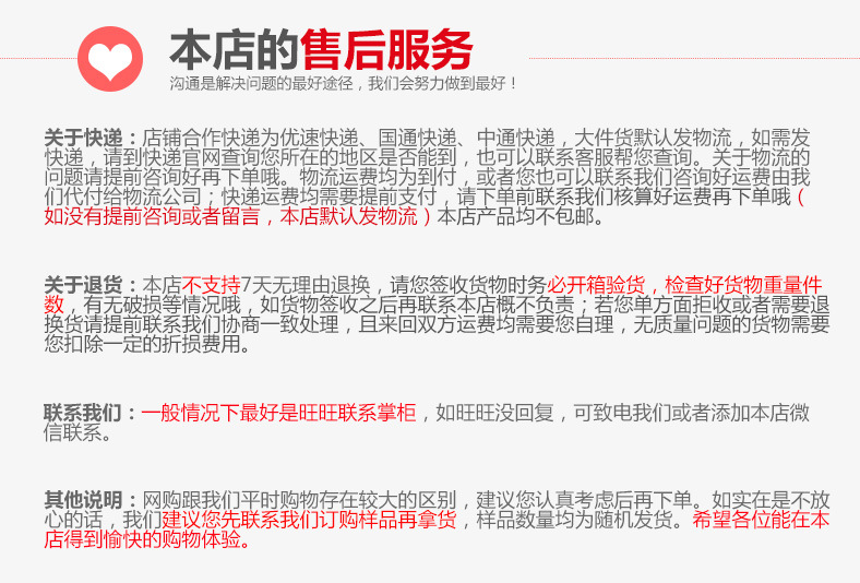 厂价直销 火爆立式双门高温 消毒柜 家用酒店学校食堂商用 消毒柜