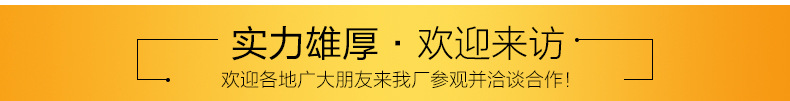 单门消毒柜 立式大消毒碗柜 酒店饭店