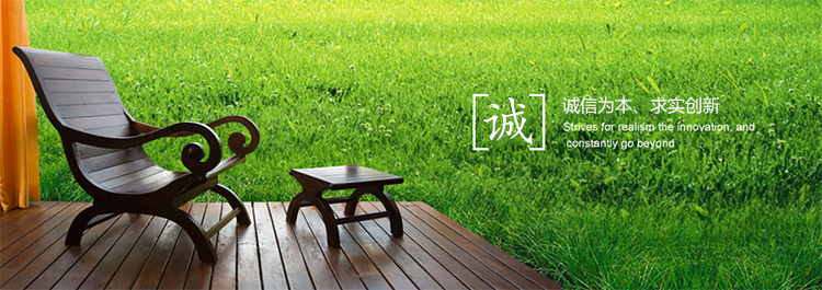 厂家批发 RTP1200新款大型消毒柜 宾馆食堂不锈钢餐具消毒柜