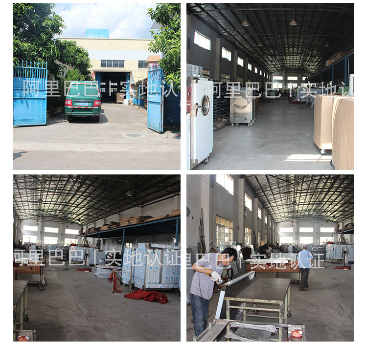 厂家批发 RTP1200新款大型消毒柜 宾馆食堂不锈钢餐具消毒柜