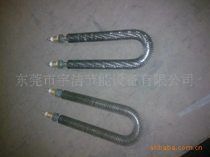 豪华单门碗碟节能消毒柜 消毒柜 电热消毒柜 消毒柜