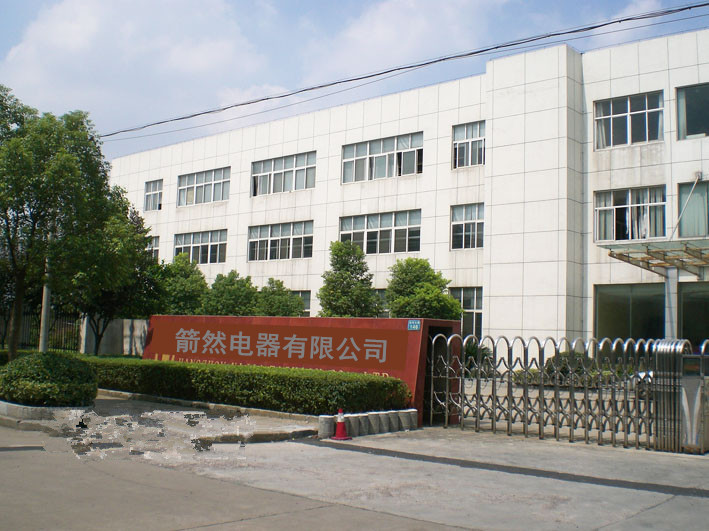 厂家直销大型立式商用紫外线毛巾碗筷消毒柜酒店学校美容院消毒