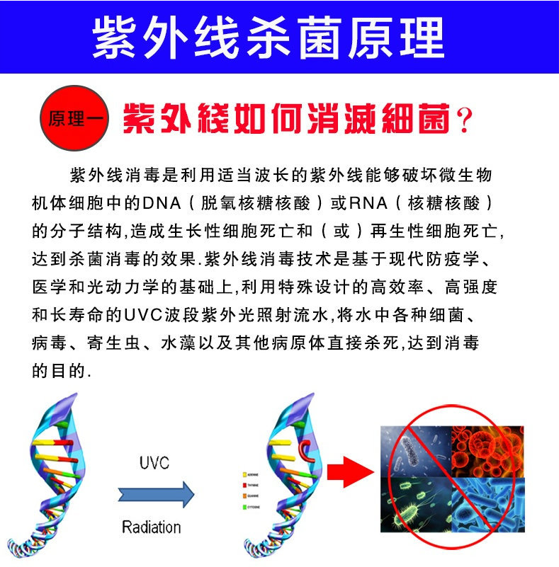 商用美容院游泳馆臭氧紫外线红外线低温衣服毛巾浴巾拖鞋消毒柜