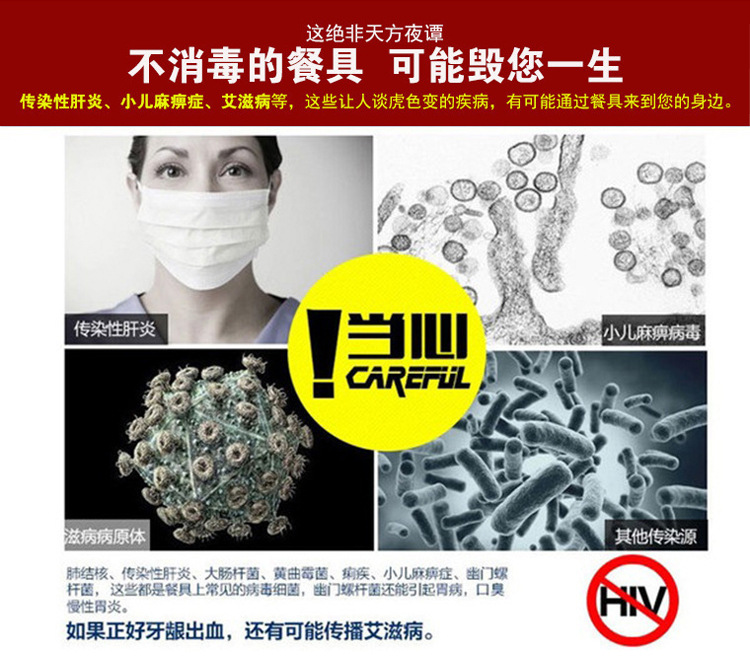 详情5