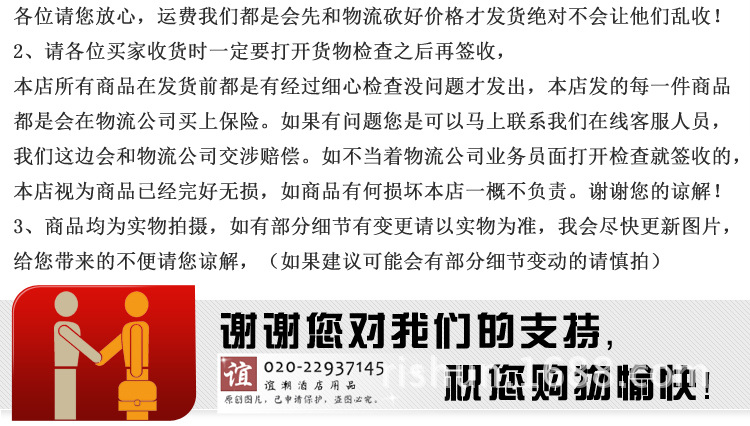 800L双门商用消毒柜立式消毒柜碗柜食堂酒店不锈钢餐具消毒保洁柜