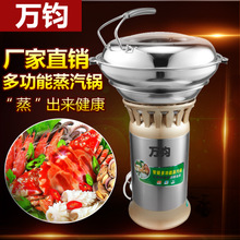 自动筷子消毒机商用消毒柜拓玛KX-N500 碗筷臭氧消毒餐具消毒柜