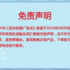 不锈钢筷子消毒车商用热循环消毒柜式烘干机沈阳厨房设备定制厂家