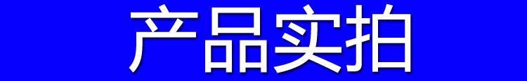 悍舒商用臭氧气泡消毒洗菜机 果蔬清洗机 商用全自动洗菜设备