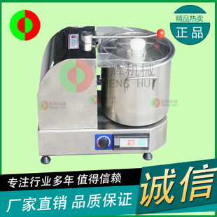 厂家直销气泡式臭氧杀菌生产线 中央厨房专用设备 洗菜机 商用