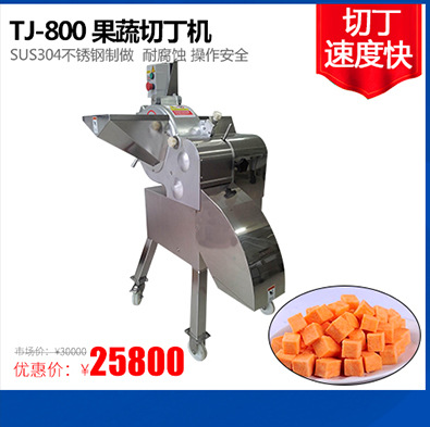 生产销售 大型果蔬洗菜机 广州现代鼓泡式洗菜 机商用洗菜机