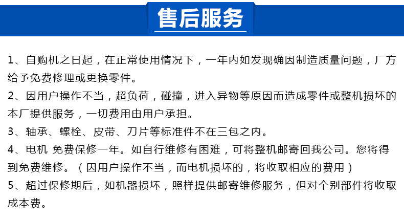 生产销售 大型果蔬洗菜机 广州现代鼓泡式洗菜 机商用洗菜机