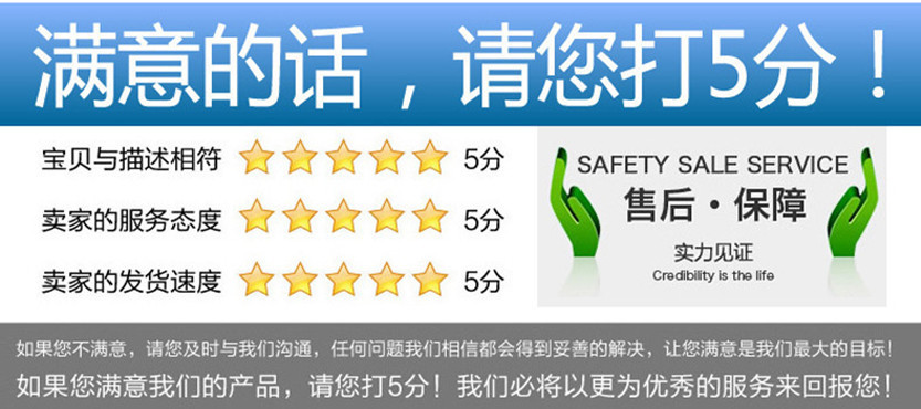 1吨/反渗透一体化净水设备 商用不锈钢304全包全自动纯水机净水器