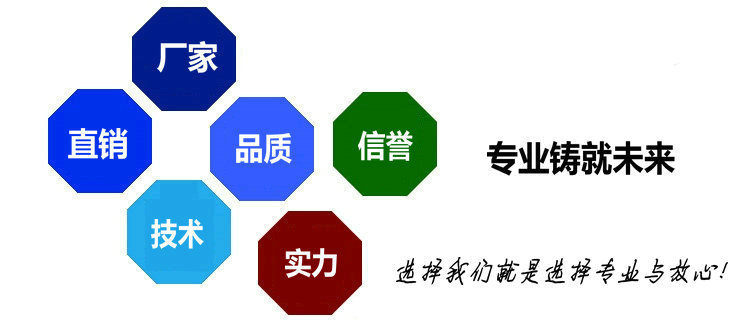 不锈钢切肉机 商用电动切肉机 多功能羊肉切肉机 台式切肉片机