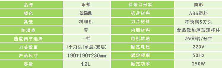 正品绞肉机搅拌碎肉切菜打辣椒蒜泥葱姜果汁家用商用礼品一件代发