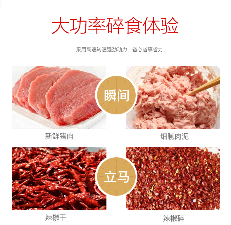 绞肉机1款_05