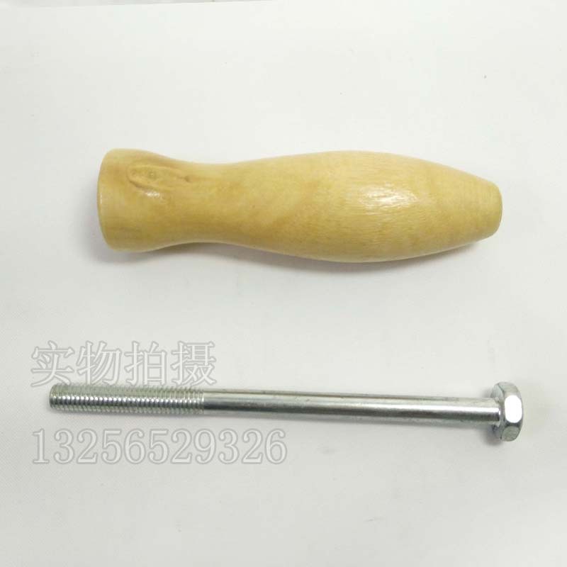 32号大型商用电动绞鸡骨架糍粑打辣椒灌肠绞肉机