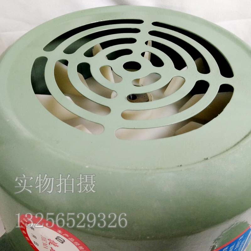 32号大型商用电动绞鸡骨架糍粑打辣椒灌肠绞肉机