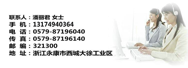 正品哈瑞斯250型锯骨机 商用电动不锈钢锯骨机 冻鱼猪蹄割骨机