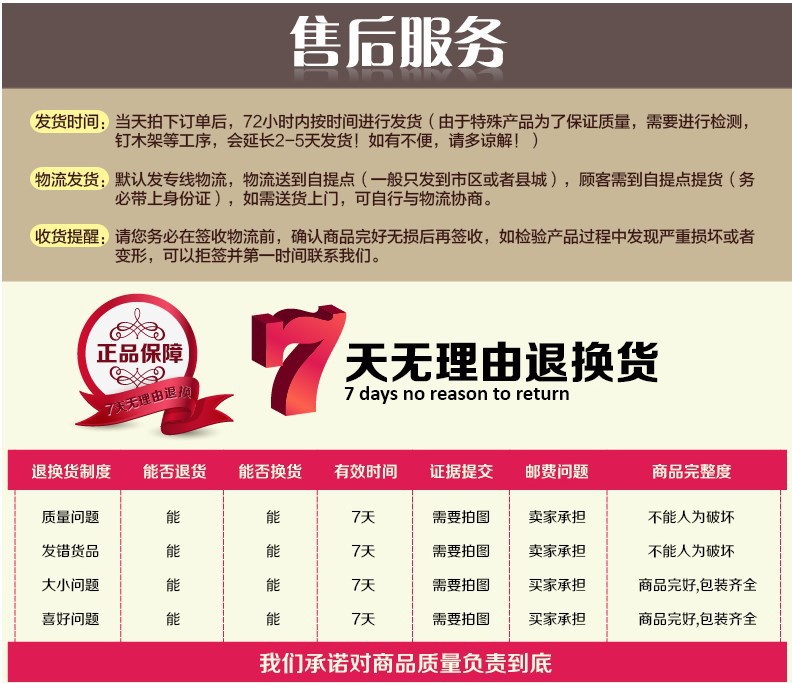 乐创 全自动台式绞切两用机商用电动绞肉机切丝切片机灌肠机家用