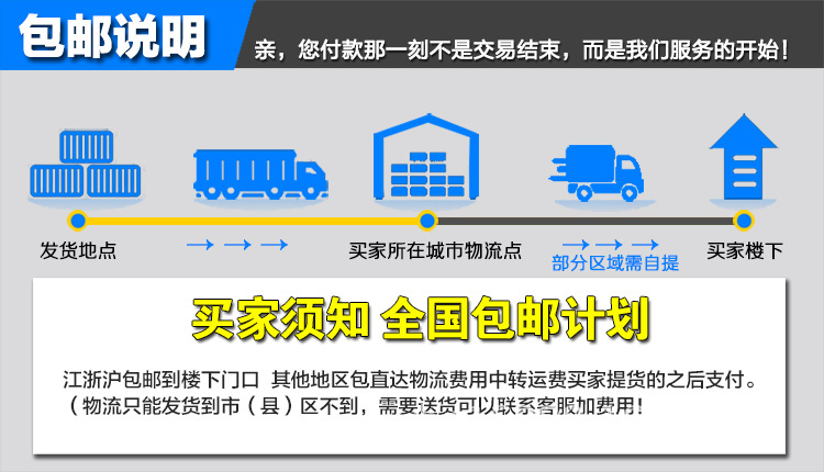 加厚不锈钢电动商用和面机5 12.5 25公斤50斤家用揉面机搅拌馅机