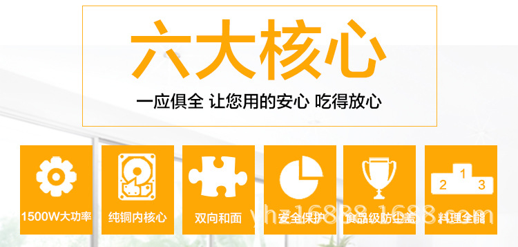 加厚不锈钢电动商用和面机5 12.5 25公斤50斤家用揉面机搅拌馅机