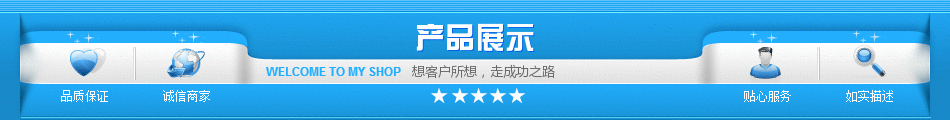 强力推荐 拌馅机100L食品拌馅机 商用拌馅机