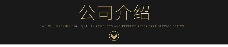 强力推荐 拌馅机100L食品拌馅机 商用拌馅机