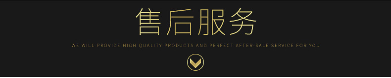 强力推荐 拌馅机100L食品拌馅机 商用拌馅机