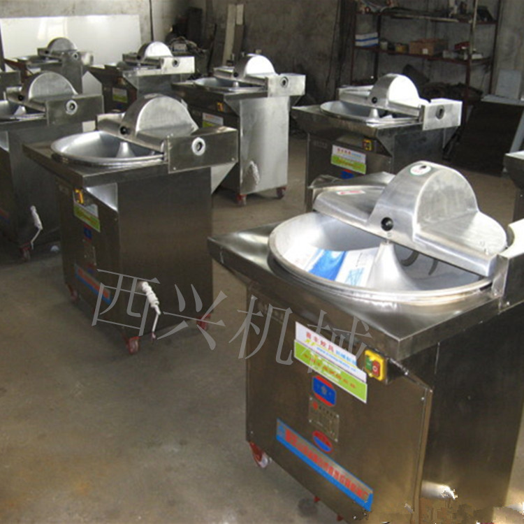 拌馅机全国联保新型菜馅机商用家用多功能菜馅机小型打菜机