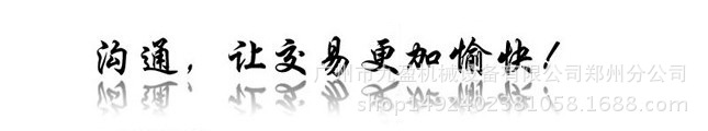 图片7