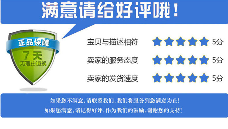 一机多用 大型商用切菜机切肉机TJ-306A 加工厂必备生产线专用机