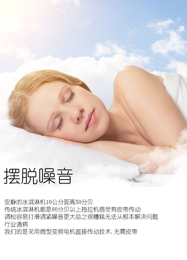 切葱机韭菜切片机多功能切菜机商用小型切菜机切断机 服务周到