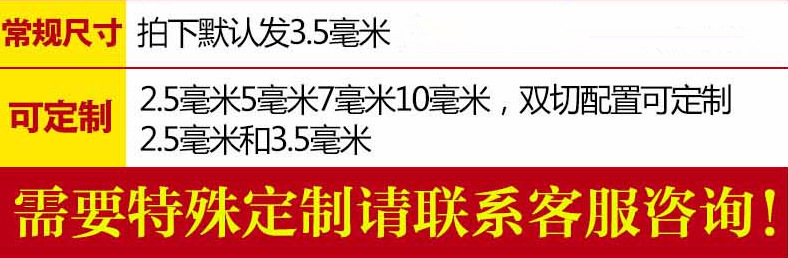 切肉机电动商用不锈钢切片机切丝全自动家用绞肉丁切肉片机切菜机