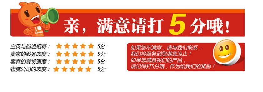 和面机图片12