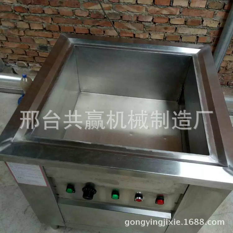 厂家直销全自动超声波洗碗机商用洗菜机酒店食堂专用可定制