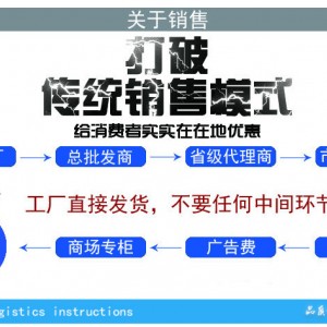 厂家直销瓜果清洗机 果蔬清洗机 商用洗菜机 品质蔬菜清洗机