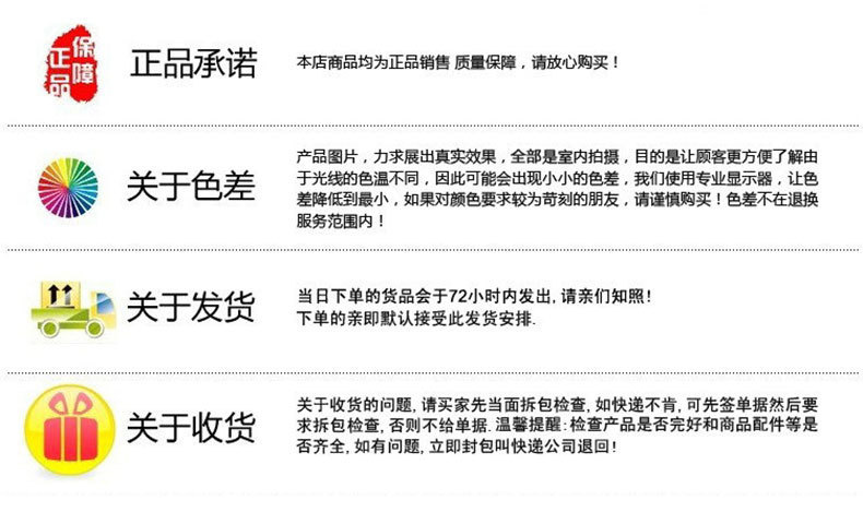 花生米干燥脱皮机 烘烤花生干法褪皮机 商用花生红衣脱皮机械设备