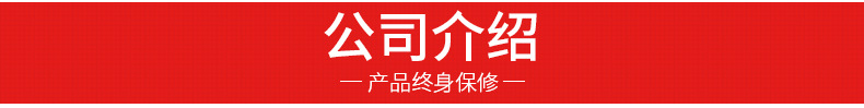 鑫旺厂家供应栗子脱皮机 小型商用全自动栗子脱壳去皮机