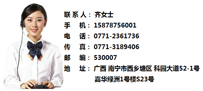 旭众切瓜果机商用专用切瓜果机器不锈钢切果机大型切果机切丝切片