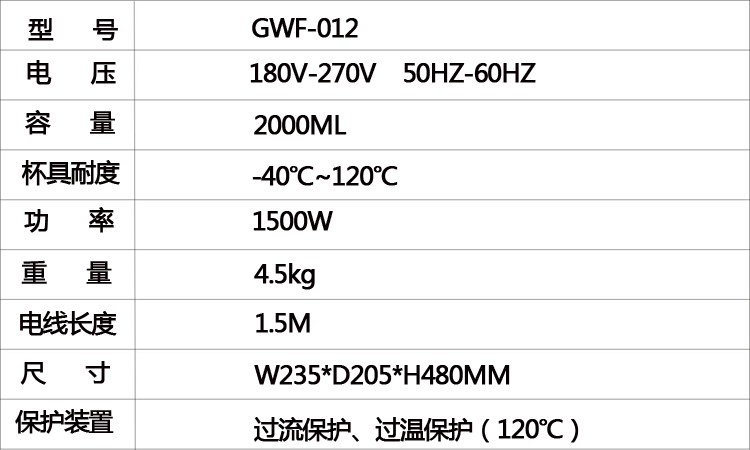 大屏微电脑现磨豆浆机 商用家用 送刀俎干湿豆技术 （热销中）