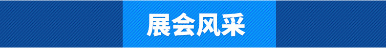 一喜商用食品搅拌机 打蛋机馅料搅拌机多功能搅拌机鲜奶搅拌机30L