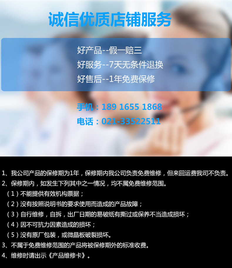 一喜商用食品搅拌机 打蛋机馅料搅拌机多功能搅拌机鲜奶搅拌机30L