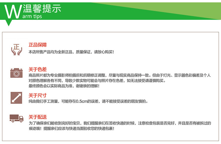 商用酒店用不锈钢电动搅拌器家用打蛋器和面机烘焙打奶油机搅拌机